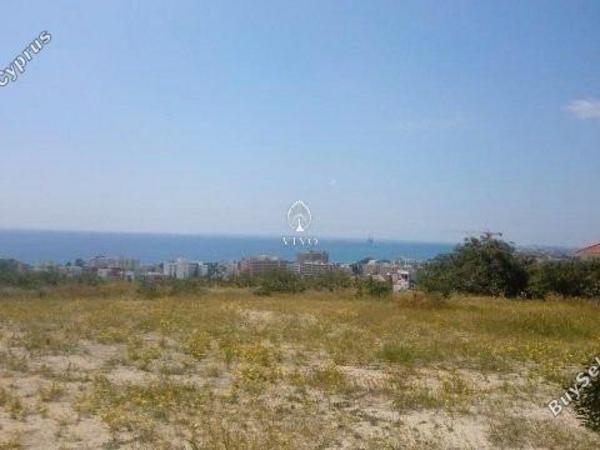 plot for sale agios tychonas limassol 1428141 image 6240704