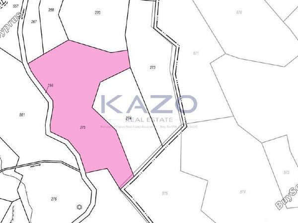 plot for sale agios tychonas limassol 8857141 image 17137817