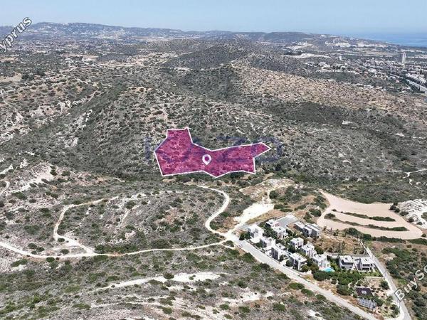 plot for sale agios tychonas limassol 8857141 image 17137818