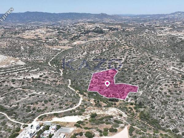 plot for sale agios tychonas limassol 8857141 image 17137820