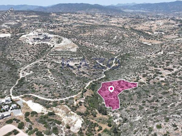 plot for sale agios tychonas limassol 8857141 image 17137822