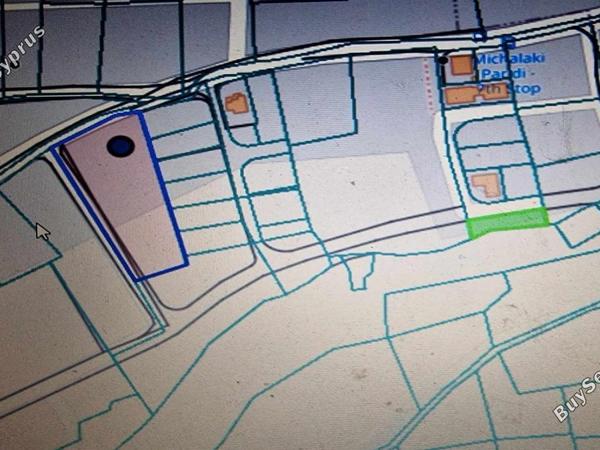 plot for sale anafotida larnaca 1687141 image 16186395