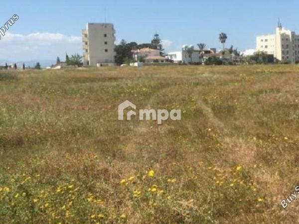 plot for sale dasoupoli nicosia 1729141 image 9302338