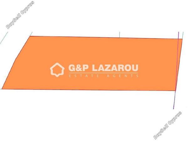 plot for sale ergates nicosia 1578141 image 14932326