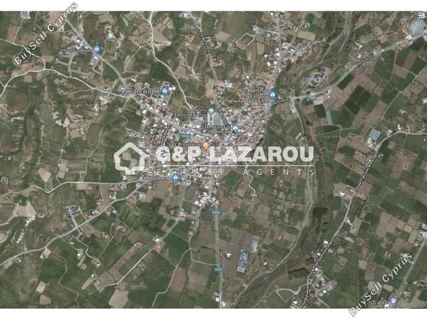 plot for sale ergates nicosia 1578141 image 14932329