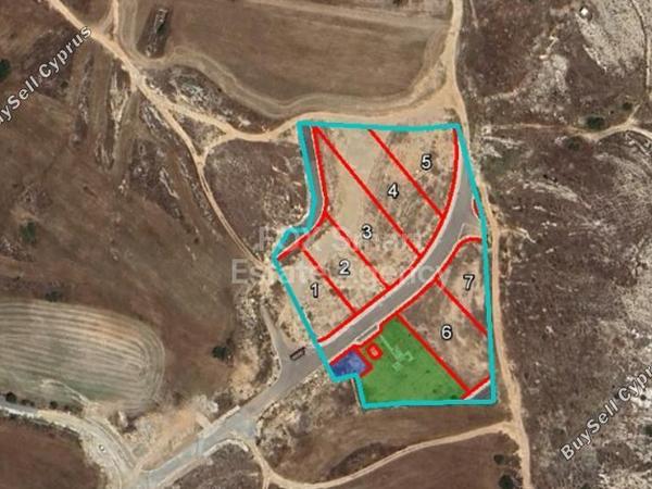 plot for sale geri nicosia 1638141 image 7294601