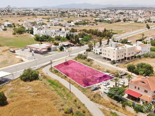 plot for sale geri nicosia 8382141 image 15003978