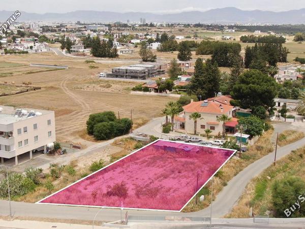 plot for sale geri nicosia 8382141 image 15003979