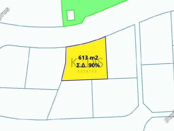 plot for sale ilioupoli nicosia 1581141 image 13534140