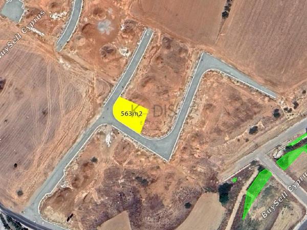 plot for sale kato lakatamia nicosia 1190141 image 5823657