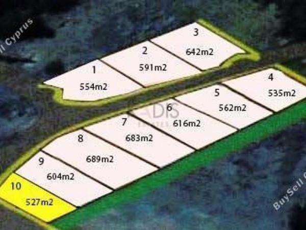 plot for sale latsia nicosia 1268141 image 5830134