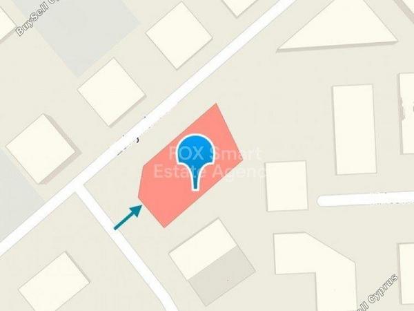 plot for sale pallouriotissa nicosia 1151141 image 5128910