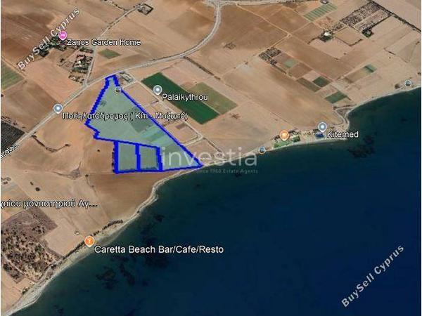 plot for sale softades larnaca 1926141 image 17552798