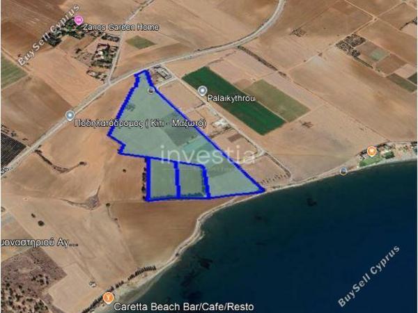 plot for sale softades larnaca 1926141 image 17552799