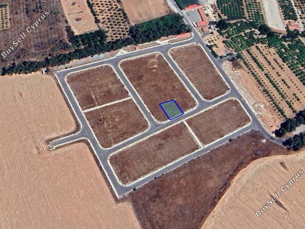 plot for sale trachoni lemesou limassol 1805141 image 6135496