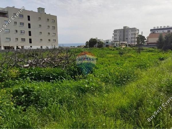 plot for sale zakaki limassol 8238141 image 14464428