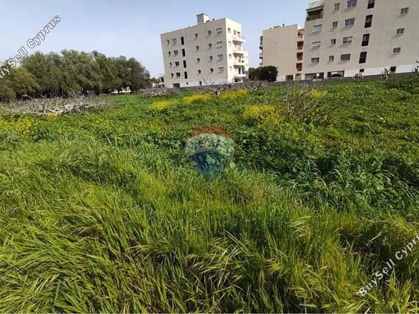 plot for sale zakaki limassol 8238141 image 15408428