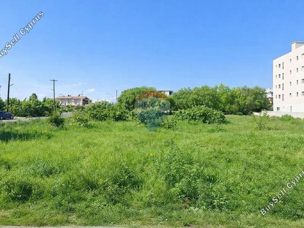 plot for sale zakaki limassol 8238141 image 15408429