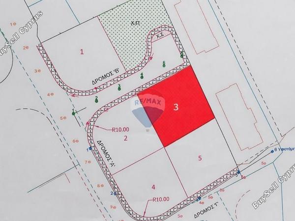 plot for sale zakaki limassol 8238141 image 15408430