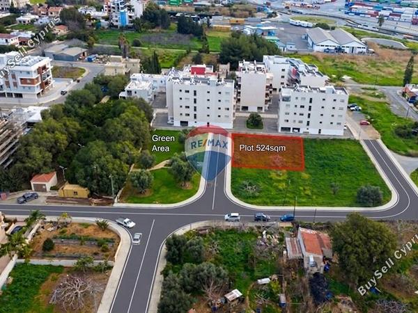 plot for sale zakaki limassol 8238141 image 15408431