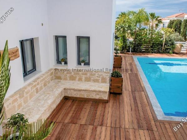 studio apartment building for sale kissonerga paphos 7543141 image 14763185