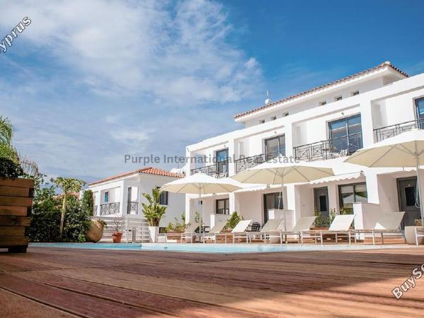 studio apartment building for sale kissonerga paphos 7543141 image 14763186