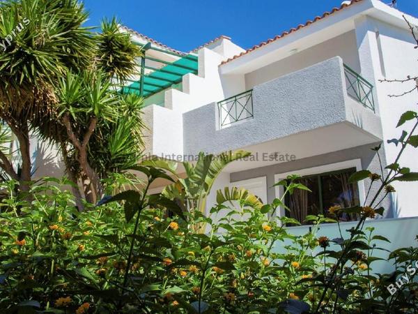 studio apartment building for sale kissonerga paphos 7543141 image 14763187