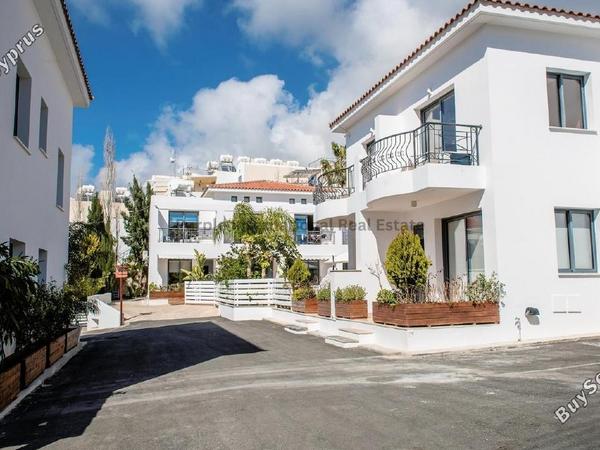 studio apartment building for sale kissonerga paphos 7543141 image 14763189