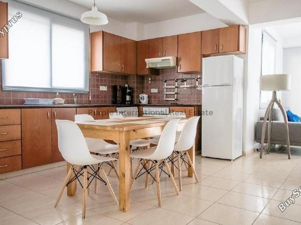 studio apartment building for sale kissonerga paphos 7543141 image 14763191