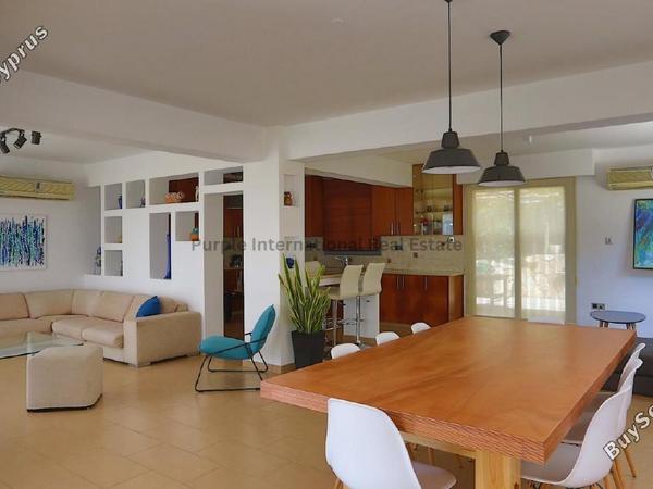 studio apartment building for sale kissonerga paphos 7543141 image 14763193