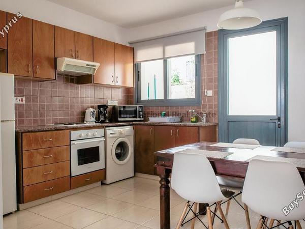 studio apartment building for sale kissonerga paphos 7543141 image 14763194