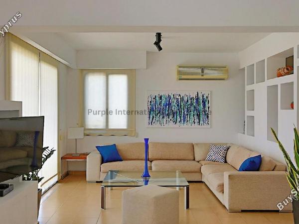 studio apartment building for sale kissonerga paphos 7543141 image 14763195