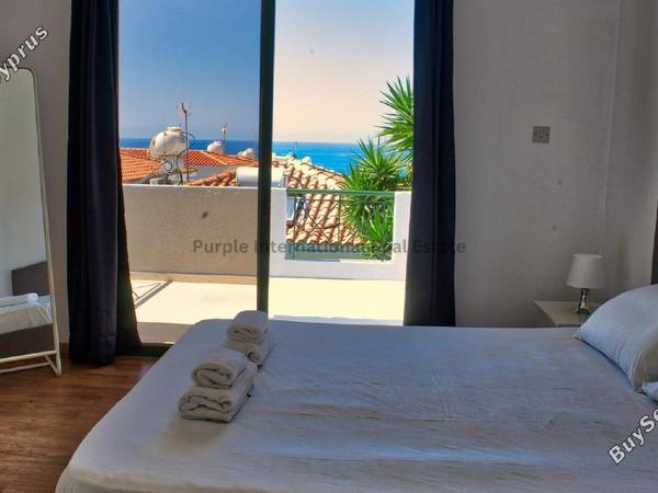 studio apartment building for sale kissonerga paphos 7543141 image 14763196