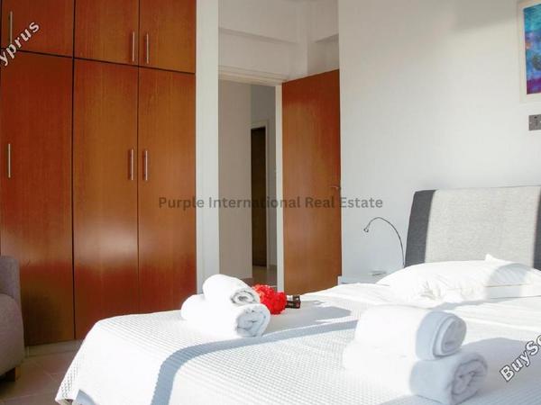 studio apartment building for sale kissonerga paphos 7543141 image 14763197