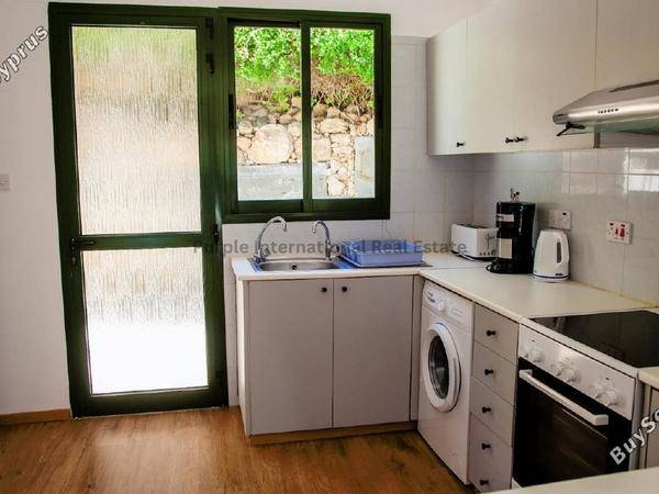 studio apartment building for sale kissonerga paphos 7543141 image 14763198