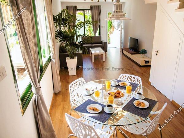 studio apartment building for sale kissonerga paphos 7543141 image 14763200