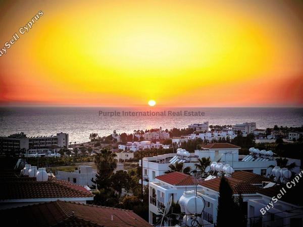 studio apartment building for sale kissonerga paphos 7543141 image 14763201