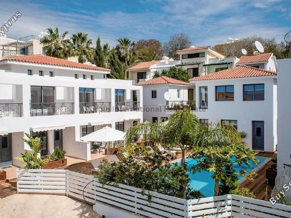 studio apartment building for sale kissonerga paphos 7543141 image 14763202