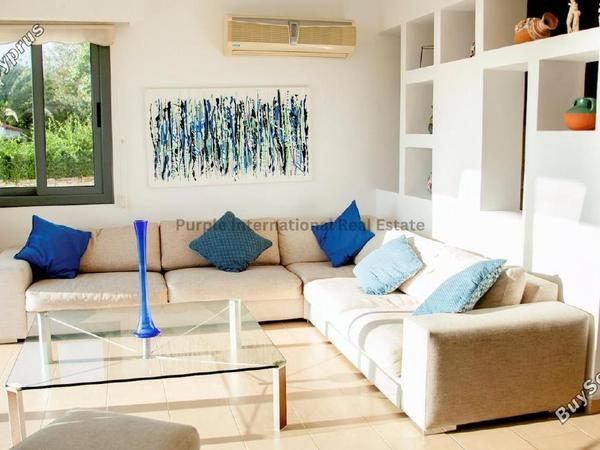 studio apartment building for sale kissonerga paphos 7543141 image 14763204