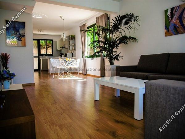 studio apartment building for sale kissonerga paphos 7543141 image 14763206