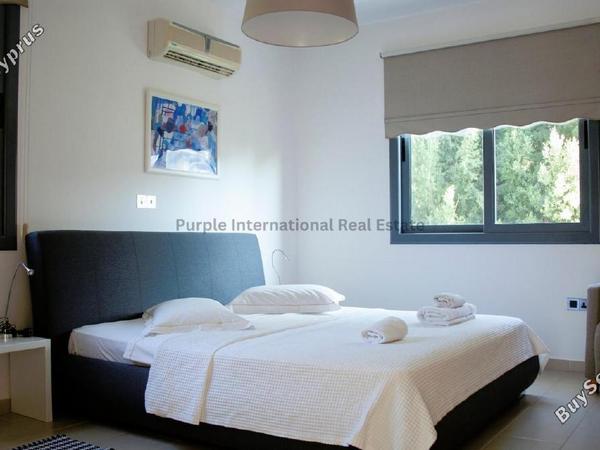 studio apartment building for sale kissonerga paphos 7543141 image 14763207