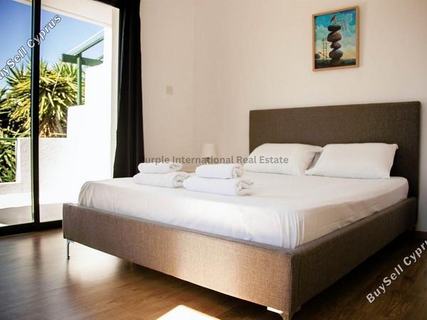 studio apartment building for sale kissonerga paphos 7543141 image 14763208