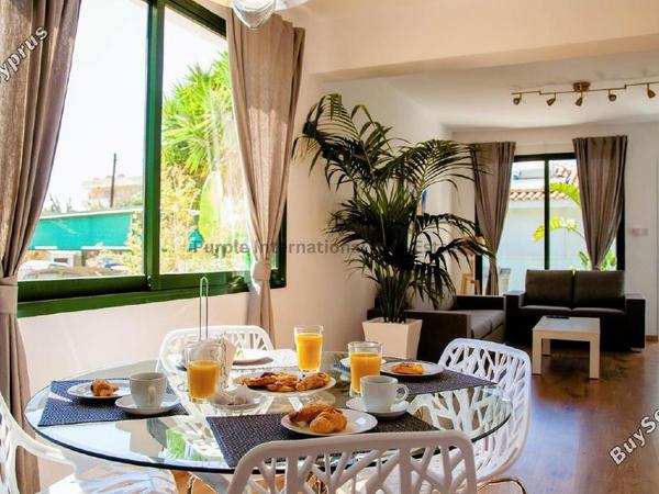 studio apartment building for sale kissonerga paphos 7543141 image 14763209