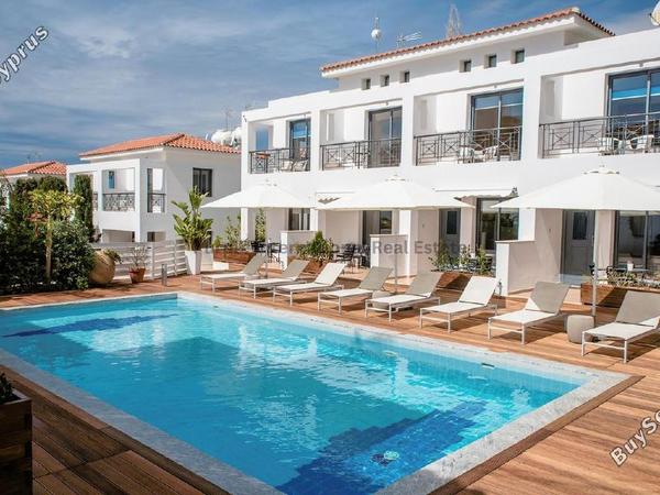 studio apartment building for sale kissonerga paphos 7543141 image 14763210