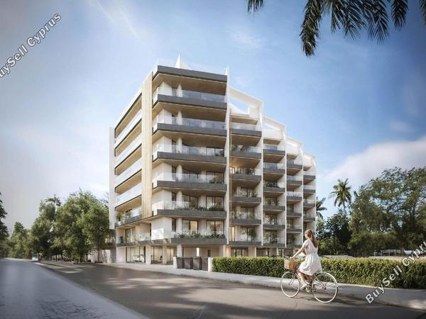 studio apartment for sale larnaca municipality larnaca 7619141 image 14694353