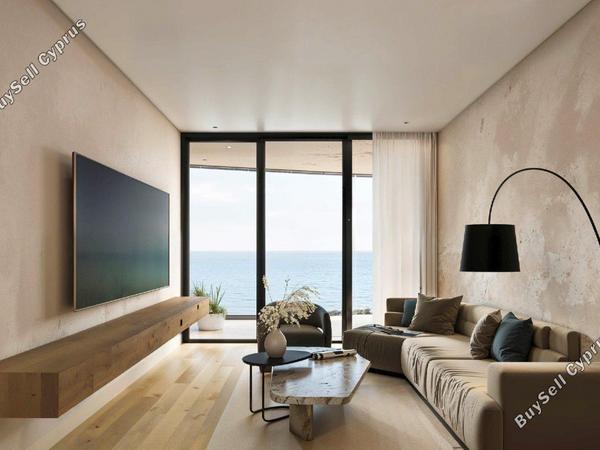 studio apartment for sale larnaca municipality larnaca 7619141 image 14694357
