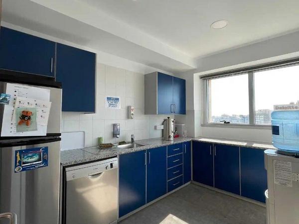 studio building for sale neapolis limassol 8936141 image 17633715