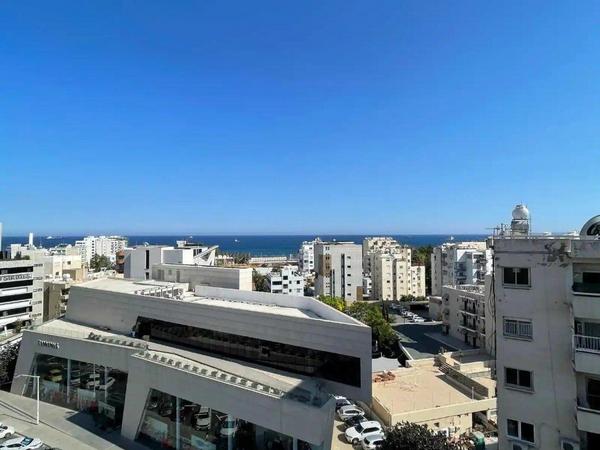 studio building for sale neapolis limassol 8936141 image 17633717