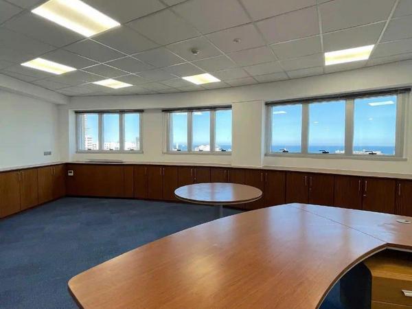studio building for sale neapolis limassol 8936141 image 17633719