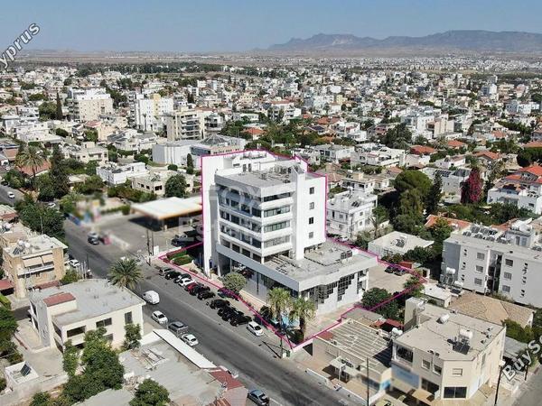 studio commercial building for sale agios dometios nicosia 1754141 image 7295956
